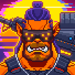 20929606570892687039600802833461022024081774309804539122918093143838187061249