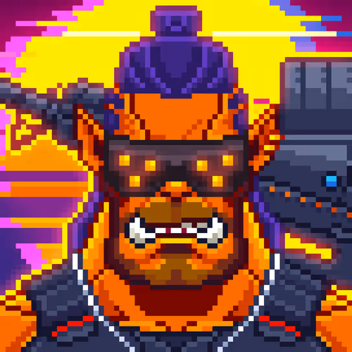 20929606570892687039600802833461022024081774309804539122918093143838187061249