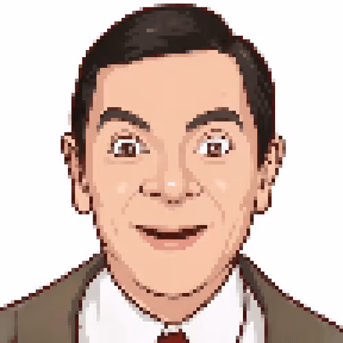 Item #21241090394067412584941434075969433159821026674361863471296273499894419816449 Media