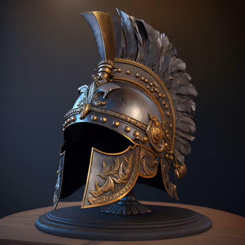 Item #80839403074369882534011828048234403572158594297860872376886637664773544607745 Media