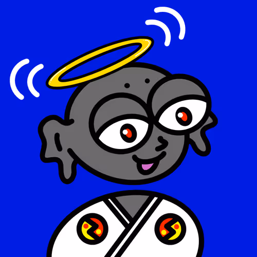 Item #4891961832747896501543591089240480660915844969258182808273151539903666847745 Media