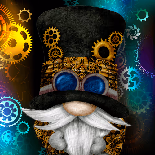 Item #23926752709131509799841453435567306396940330347842415312256571965388175179777 Media