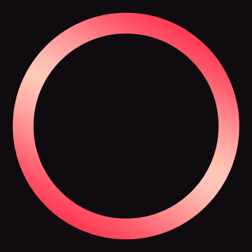 Item #29896125667398295280649501048946195559498857907782391680146218372814031824656 Media