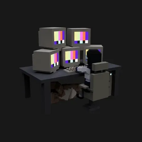 Item #30683387593558752554649565983077902435165766174888031024245416431804951298049 Media