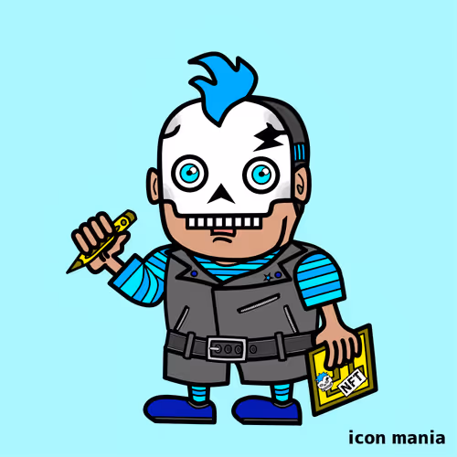 Item #46825233089104144652418328265224333764779746923560709862657290364427903696897 Media