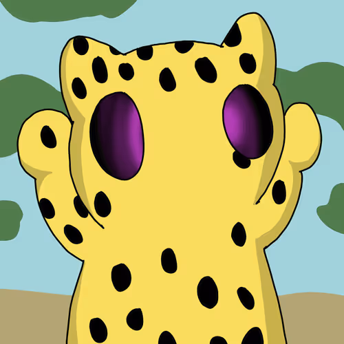 Item #94988312370578197066133676318167308270568770303532273956703789485544142012417 Media