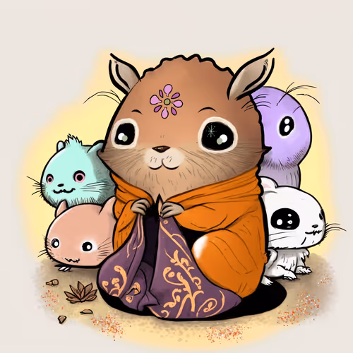 Item #51720413960077112311889200493776251262780652273041661815680731152707548610561 Media