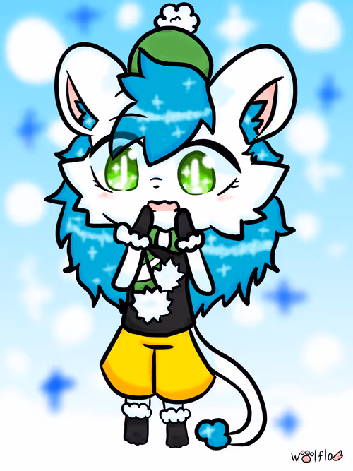 Item #97499025756728056734923911501193452680651112717313501952497949098141395451905 Media