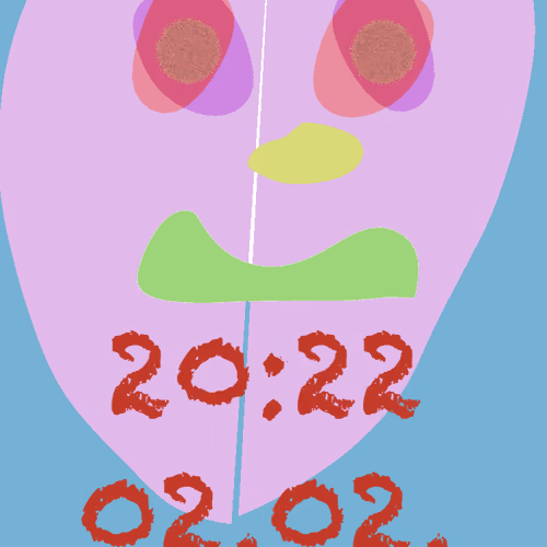 #<4>