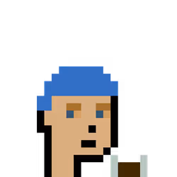 88046897841637829399373297655096854019952773429960880145495174232519028506625