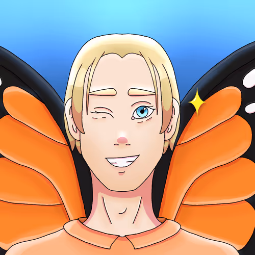 Item #35320318626324018623460664516952011087124185631777470996053534328534895427585 Media