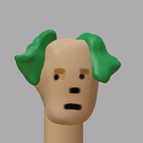 Item #110222298887382277839210771539149066684280373785266497055262533911443213910017 Media