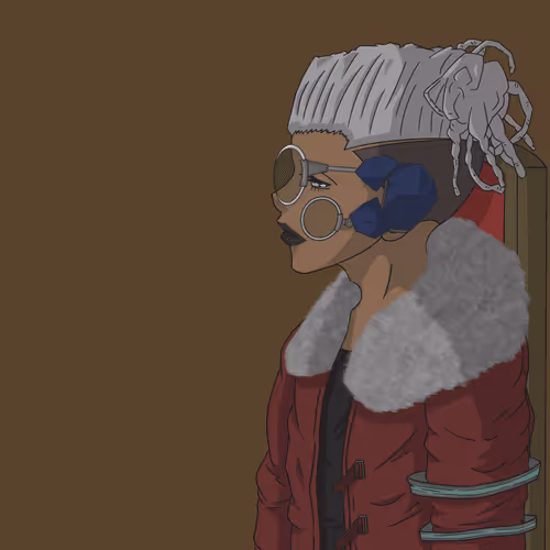 Item #58841256008126596862504732728349346021066276639265106463261261655635939819521 Media