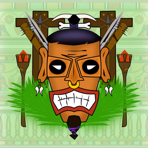 Item #39905942489662000944679895396448658821075490411802712456168212010607713452033 Media