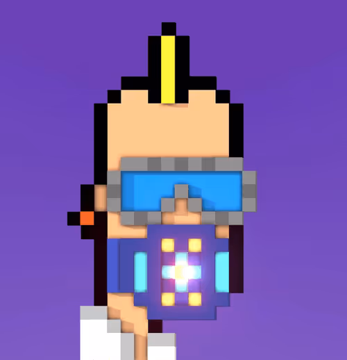 Item #80158764640051258850358129141083816694796625269232951963718732791005520592897 Media