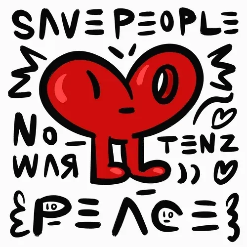 Item #34473402512788971237881942788575135285311777582381547344788939881101435863060 Media