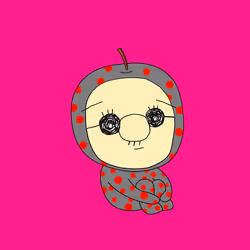 70628280319131006135344960388742870540862175568873907924935667206296742920193