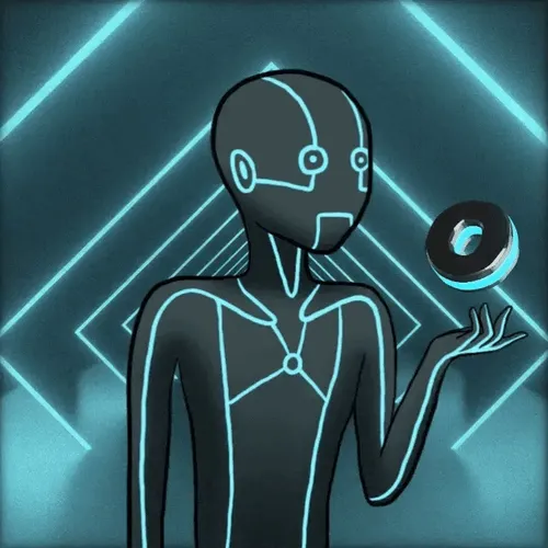 Item #18059532091274241824466767802849750585440382108700411651171223128323613786113 Media