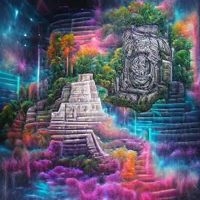 Item #105596362341833828908096036292852651465305118846752935682171146864792096997381 Media