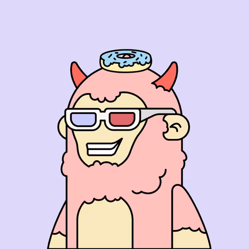 Item #63194448455191181743233038180052738290685886621526000776615927964518372605953 Media