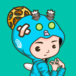 82075919179664012421869239941051651419777029239171673639689201251639745314817