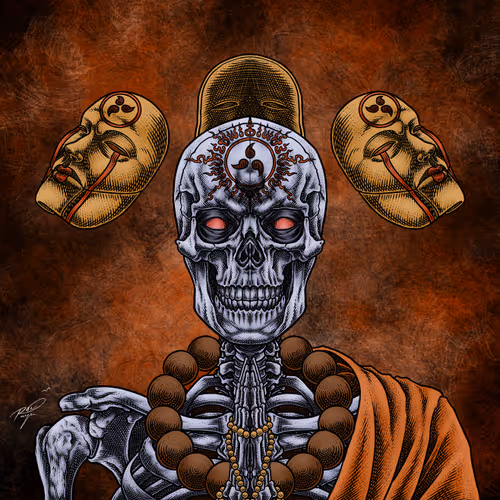 Item #41181183555830785674741779182845194928125476105527510191505897020846711504897 Media