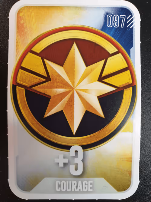 Item #13663251420176881090940461441540994387474600566736579576446204180158956437514 Media