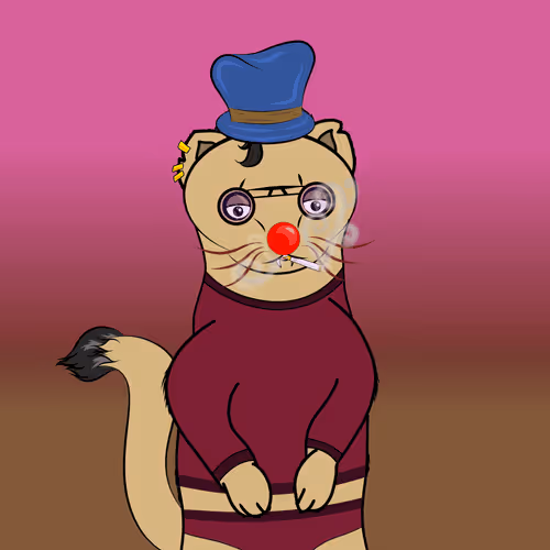 Item #82009582257537416693568809825376965740682766702090860465085404893327795421185 Media