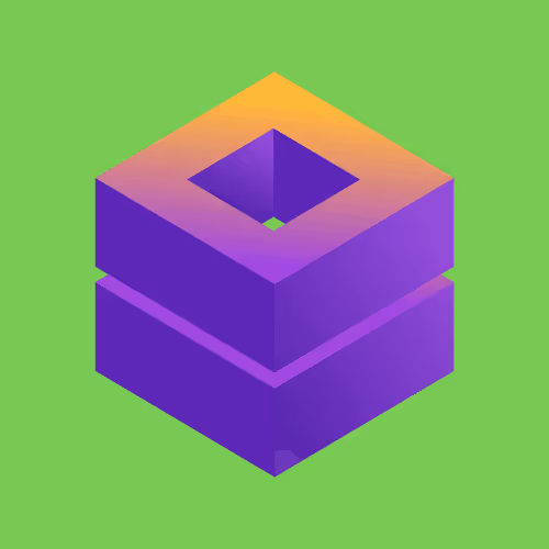 Item #111279514227768954612557532670151788202142273009250817960802813919577551929345 Media