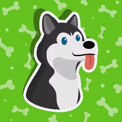 21639697225448146200704205769146885852417299048144410767879104535852797132801