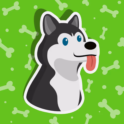 Item #21639697225448146200704205769146885852417299048144410767879104535852797132801 Media