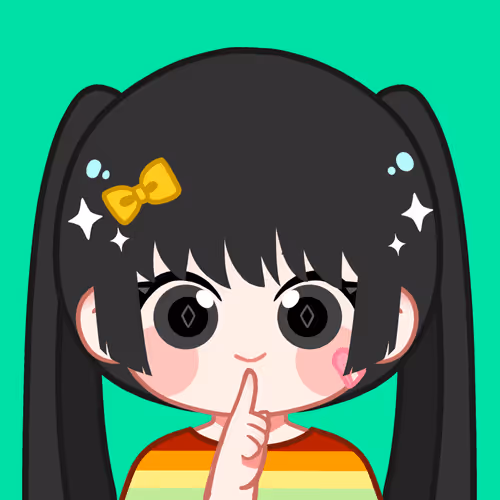 Item #5170385443441075159439729001171254561705284997929794873135974278902784720897 Media