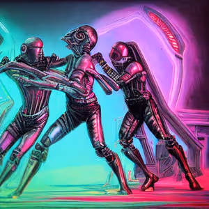 Item #53293986766141711692742627209146804150103717214569674676946232134781242441729 Media