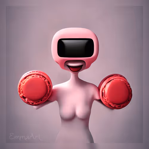 Item #60170155498257549095742451098828895080669312341406687316144108197857458126849 Media