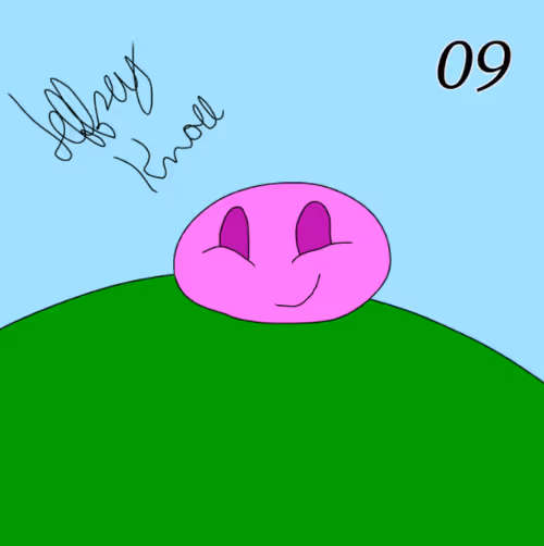 Item #85802429857147371449000629873963869067508778167829358393248523106078242635796 Media