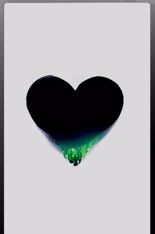 Item #64397427147925158902558906799729504214731953365511231227790919443777058766849 Media