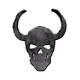 7689333780557429604738254443153805924218760215106974690424913133146958987265
