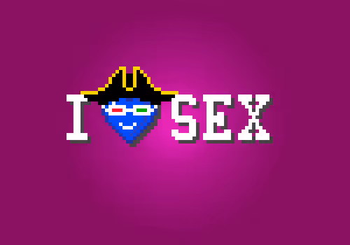 Item #72079933637942355739308661130731873660251284506644003071632028567300655284225 Media