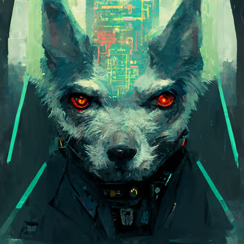 Item #115092599362939276766143037473371205873718369487448210793172937477076354596865 Media