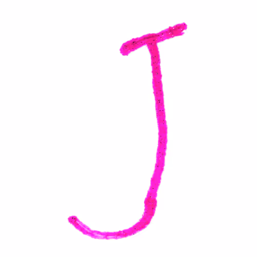 Item #39684125248239719000932822108440125963433435950226245266024904909647136161892 Media