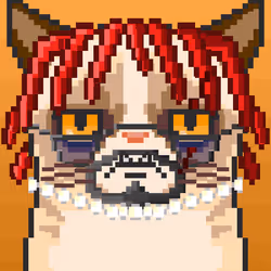 76858086254694396899925795249681536002186406883673212666891134537983288410113