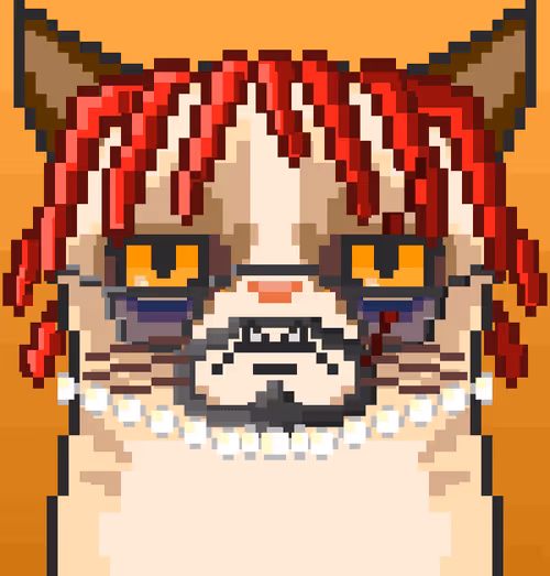 Item #76858086254694396899925795249681536002186406883673212666891134537983288410113 Media