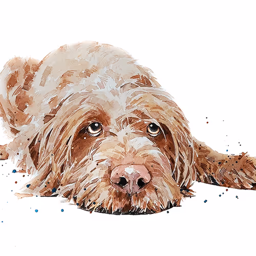 Item #15308155937593783866228062712704217529335676444312394672786838689792135266309 Media