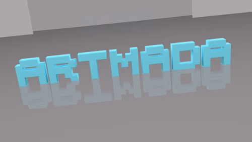 Item #44179419722083057313723603734722723373983471141780855157872874949715626558440 Media