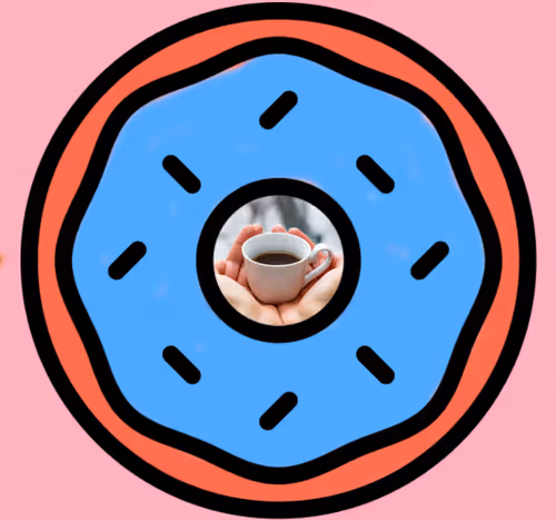 Item #109621233896383744948706184241080225340480172810974002198309998174727670071297 Media