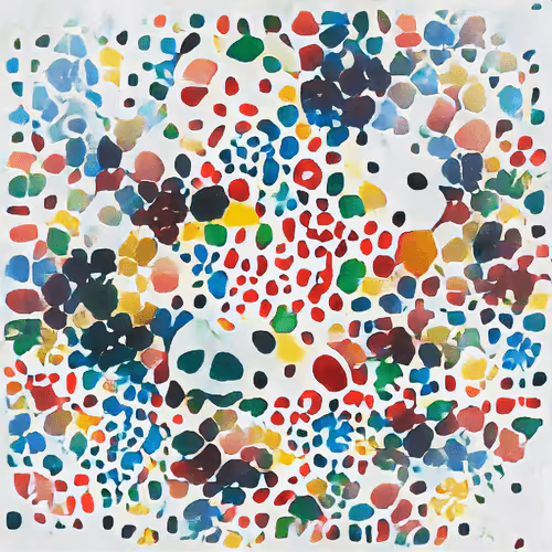 Item #9792194552671452893896343880230987991271874089669350647254226569324342018049 Media