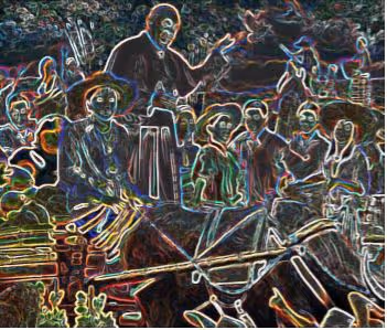 Item #97667747305328880677719999642930270019019806513031101726286666923547272675329 Media