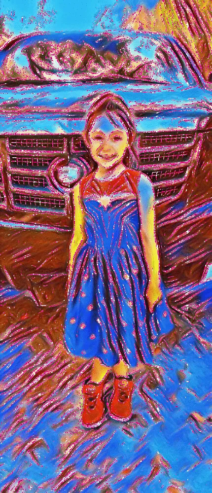 Item #24515379016287833430110687259411372809394655166763807580583558411547005943813 Media