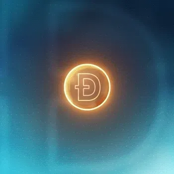 Item #78001955377741446079786166211876991665437988599909798292332283291153389846561 Media