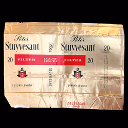 33296739070710136013243765166117054542811736970736272210757135947830317285446